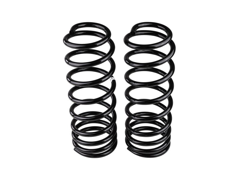 coil-spring-r-lc300-med-ome-3219