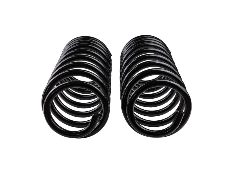 coil-spring-r-lc300-med-ome-3219