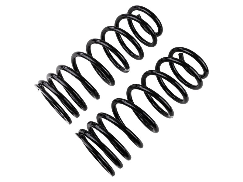 coil-spring-r-lc300-med-ome-3219