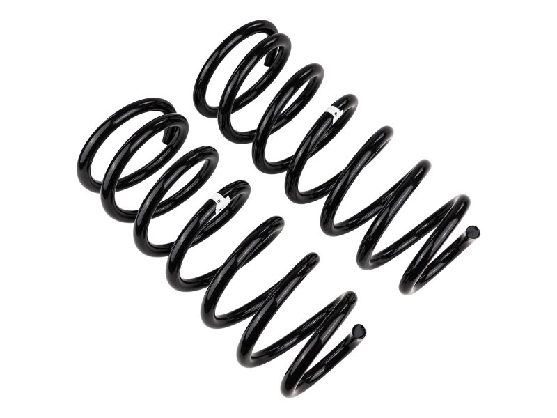 coil-spring-r-lc300-200-ome-3220
