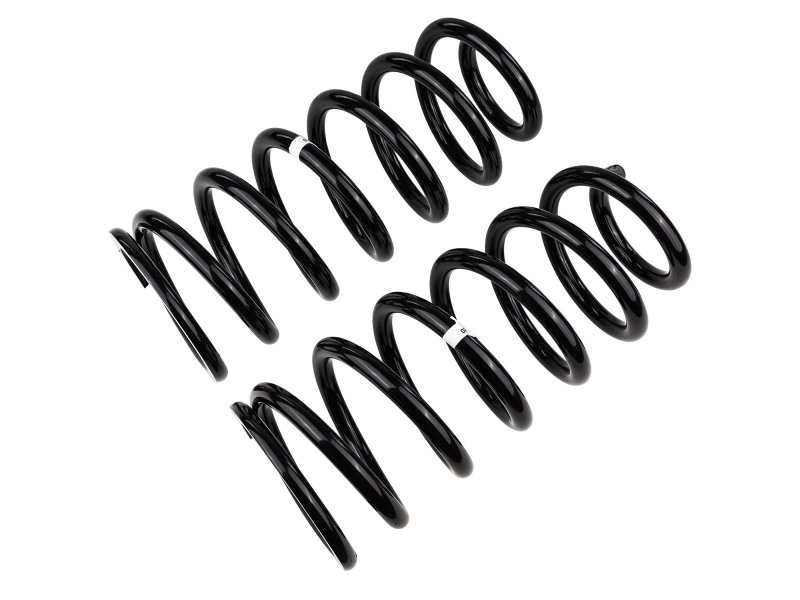 coil-spring-r-lc300-200-ome-3220