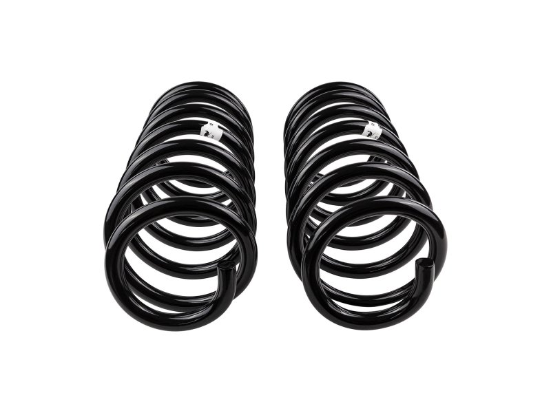 coil-spring-r-lc300-200-ome-3220