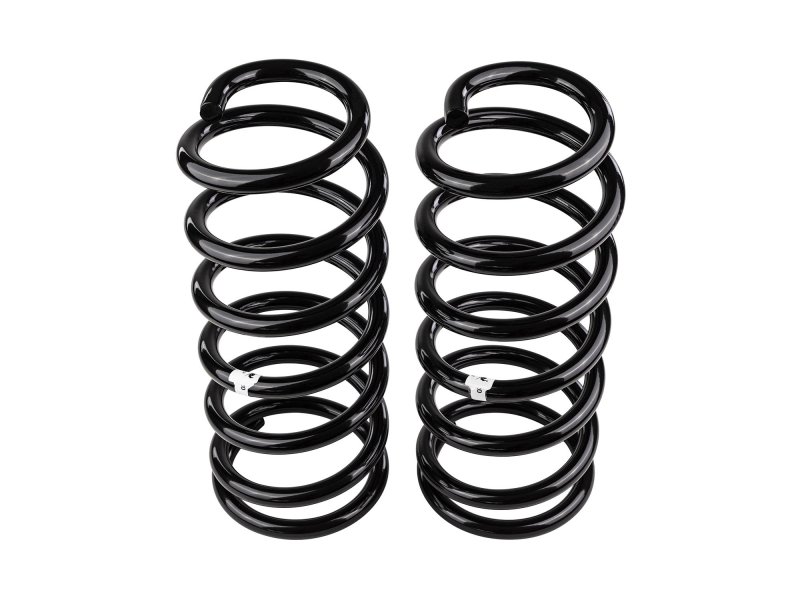 coil-spring-r-lc300-200-ome-3220