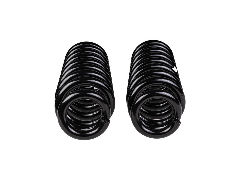 coil-spring-f-lc300-ome-3224