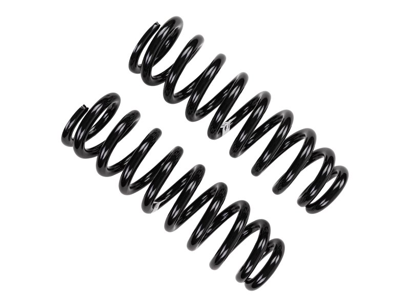 coil-spring-f-lc300-ome-3224