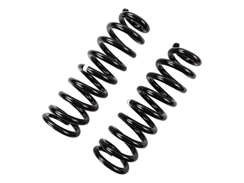 coil-spring-f-lc300-ome-3224