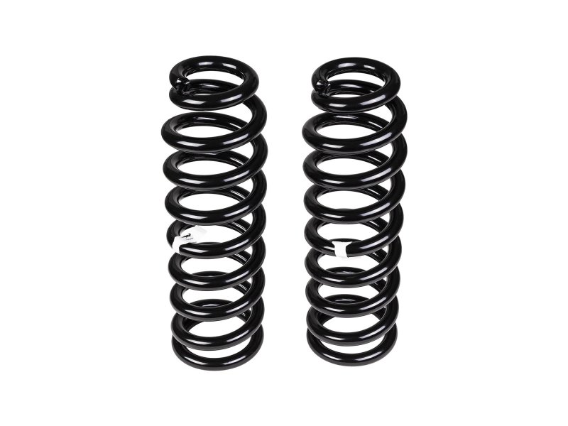 coil-spring-f-lc300-ome-3224
