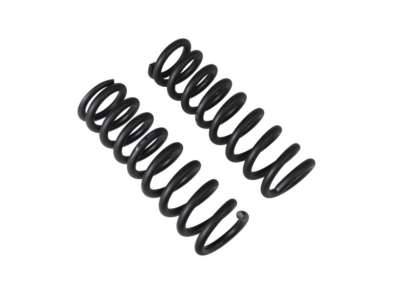 ressorts-avant-progressifs-ome-hd-50mm-hilux-revo-kdj15-gdj15-ome-4000