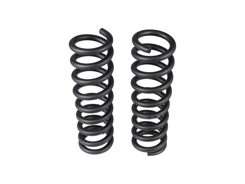 ressorts-avant-progressifs-ome-hd-50mm-hilux-revo-kdj15-gdj15-ome-4000