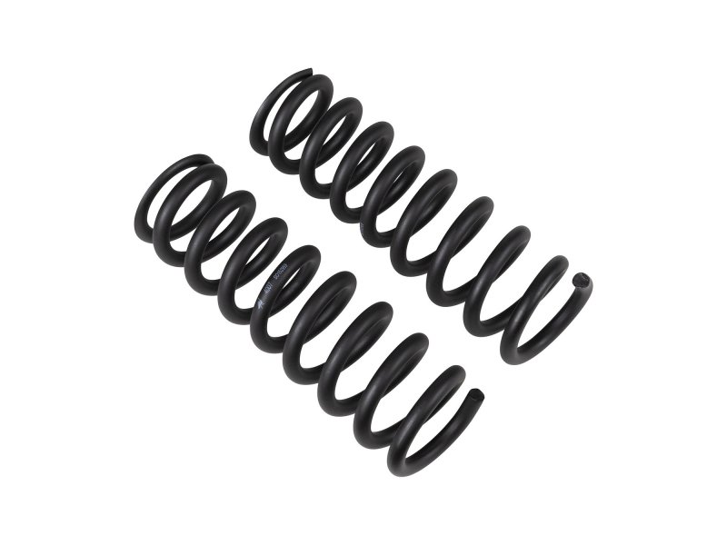 ressorts-avant-progressifs-ome-50mm-hilux-travo-land-cruiser-kdj12-ome-4007