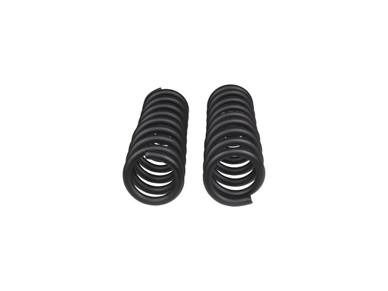 ressorts-avant-progressifs-ome-50mm-hilux-travo-land-cruiser-kdj12-ome-4007