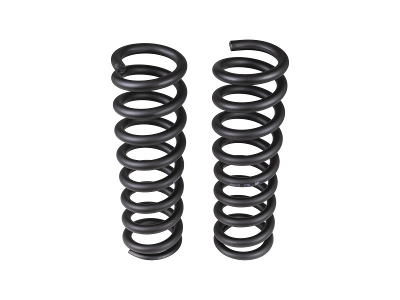 ressorts-avant-progressifs-ome-50mm-hilux-travo-land-cruiser-kdj12-ome-4007