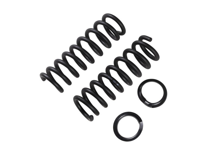 ressorts-avant-progressifs-ome-45mm-ford-ranger-pxiii-t8-ome-4009