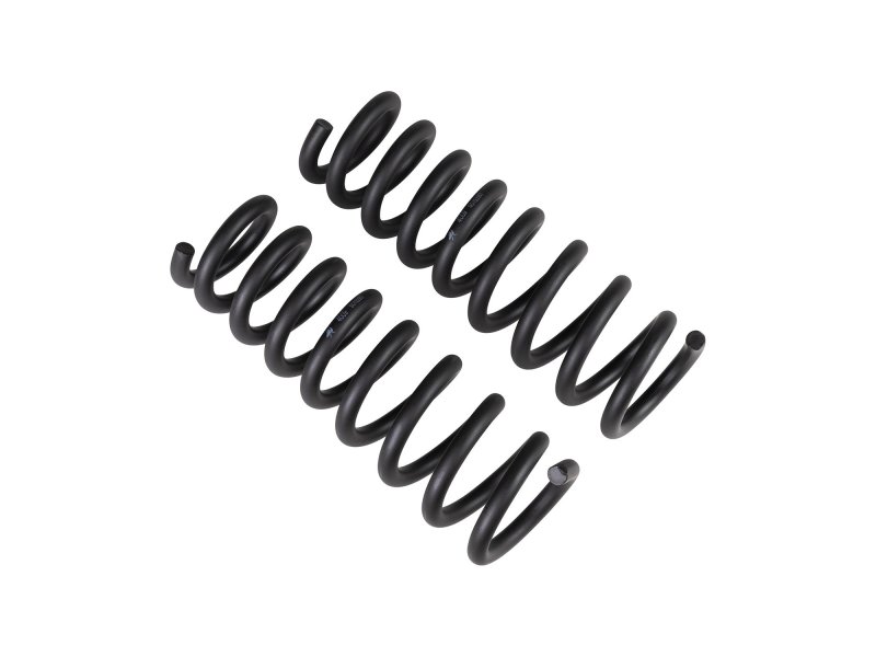 ressorts-avant-progressifs-ome-45mm-ford-ranger-pxiii-t8-ome-4009
