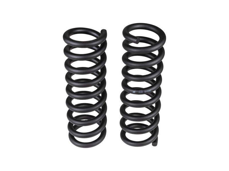 ressorts-avant-progressifs-ome-45mm-ford-ranger-pxiii-t8-ome-4009