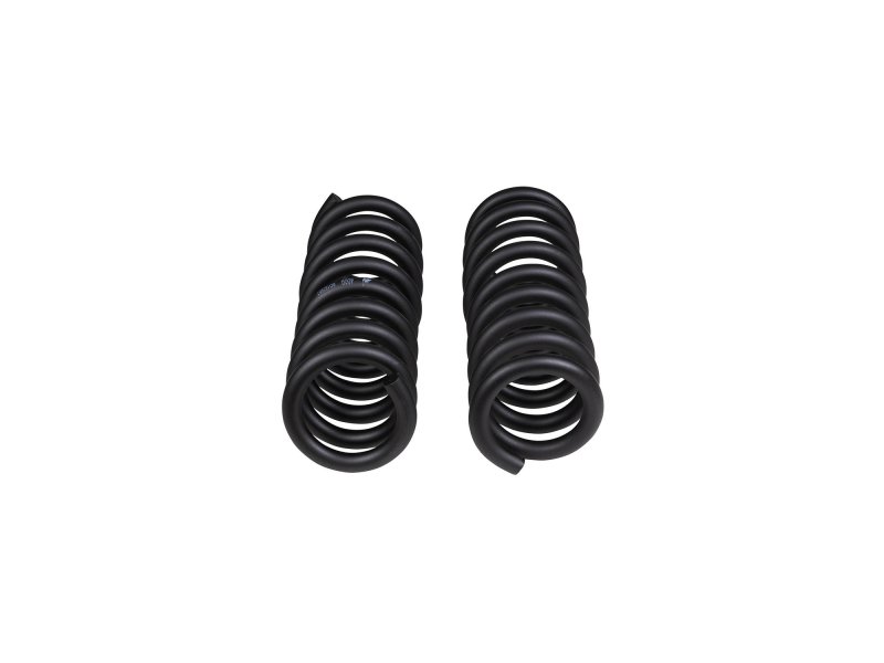 ressorts-avant-progressifs-ome-45mm-ford-ranger-pxiii-t8-ome-4009