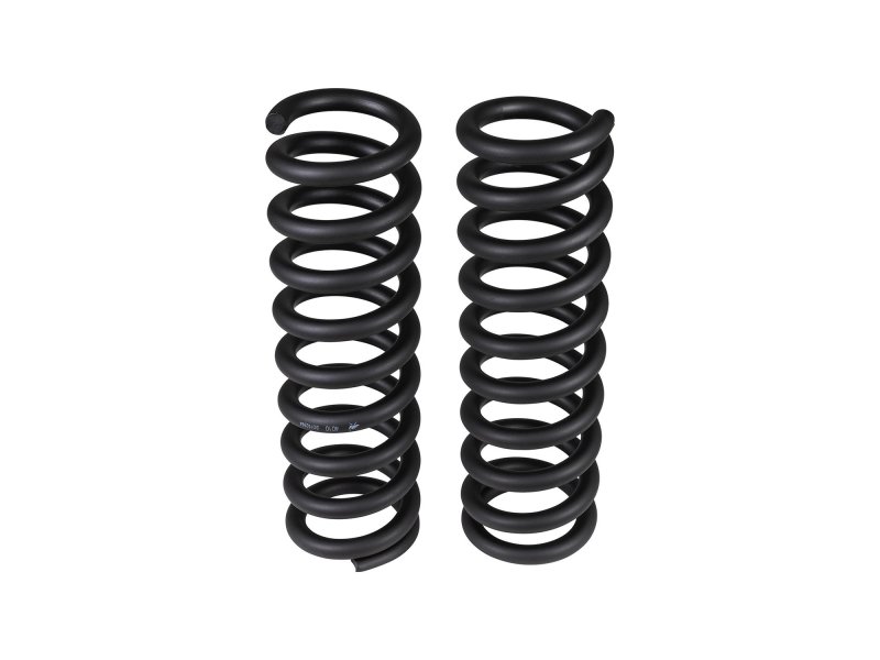 ressorts-avant-progressifs-ome-50mm-toyota-land-cruiser-200-4-7-v8-ome-4010