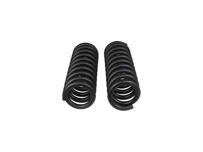 ressorts-avant-progressifs-ome-50mm-toyota-land-cruiser-200-4-7-v8-ome-4010