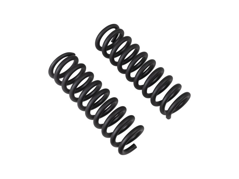 ressorts-avant-progressifs-ome-50mm-toyota-land-cruiser-200-4-7-v8-ome-4010