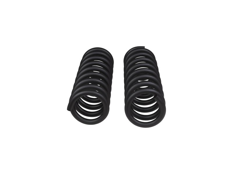 ressorts-avant-progressifs-ome-30mm-nissan-navara-d40-3-0l-v6dci-ome-4011