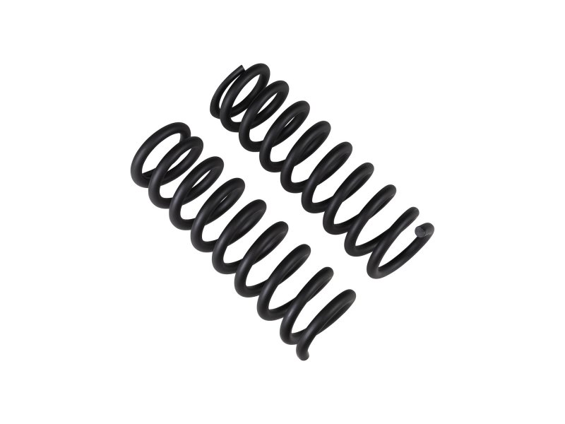 ressorts-avant-progressifs-ome-30mm-nissan-navara-d40-3-0l-v6dci-ome-4011