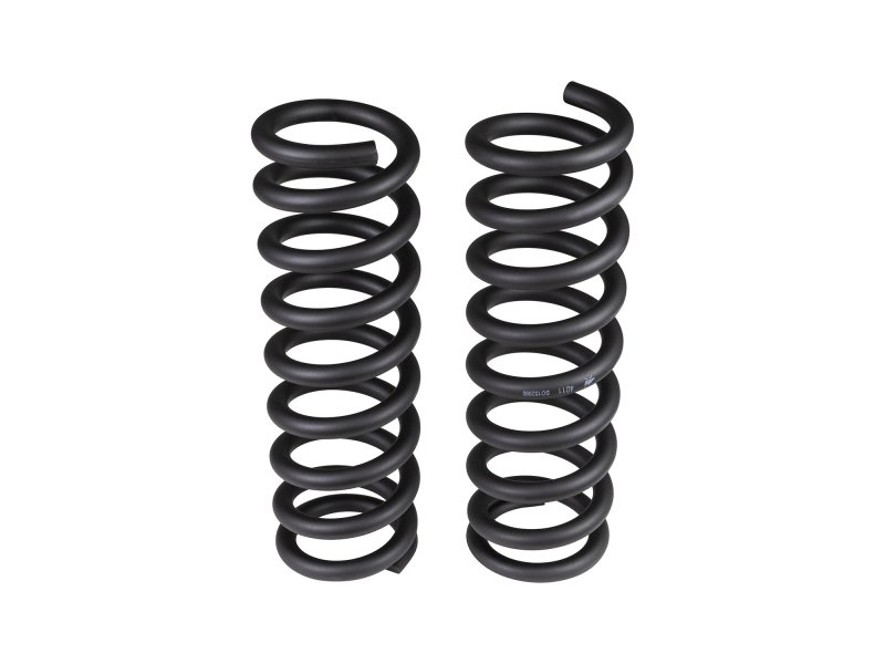 ressorts-avant-progressifs-ome-30mm-nissan-navara-d40-3-0l-v6dci-ome-4011
