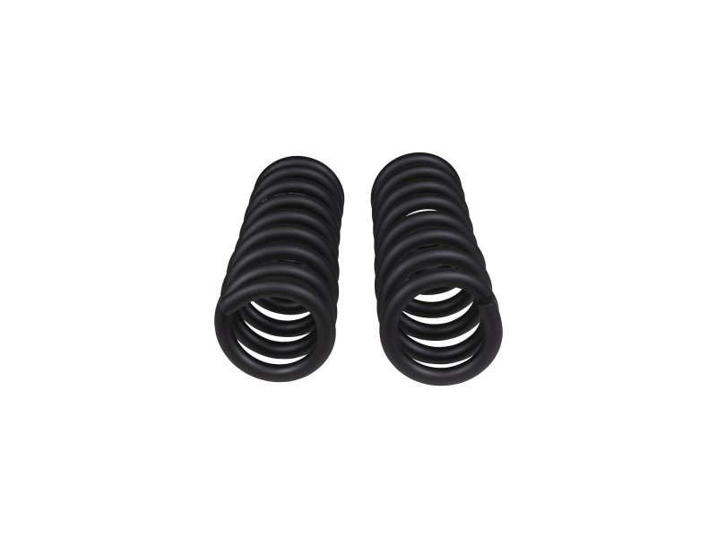 ressorts-avant-progressifs-ome-50mm-ford-ranger-px-t6-ome-4013