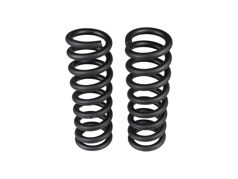 ressorts-avant-progressifs-ome-50mm-ford-ranger-px-t6-ome-4013