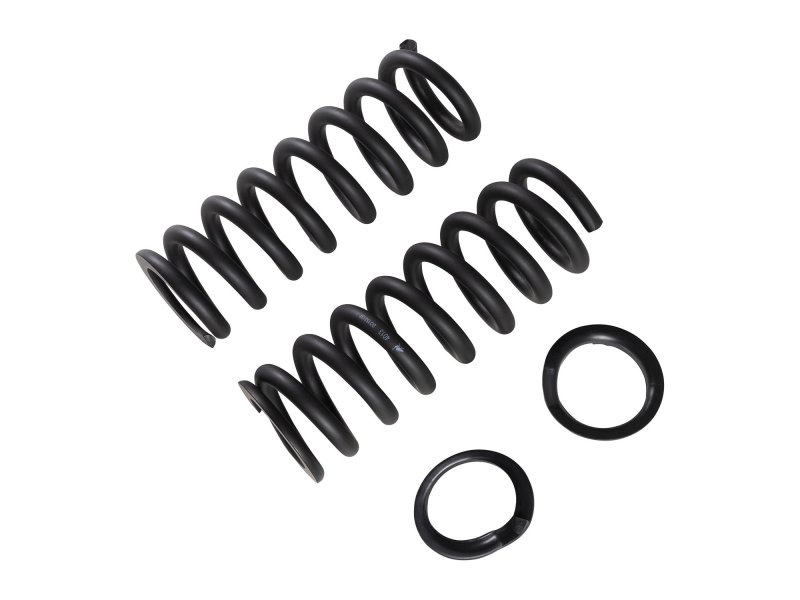 ressorts-avant-progressifs-ome-50mm-ford-ranger-px-t6-ome-4013