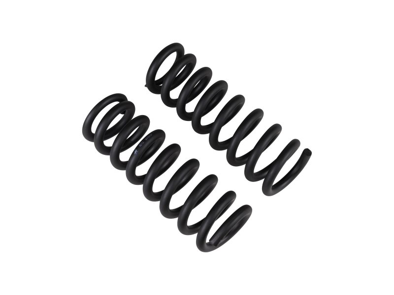 ressorts-avant-progressifs-ome-50mm-ford-ranger-px-t6-ome-4013