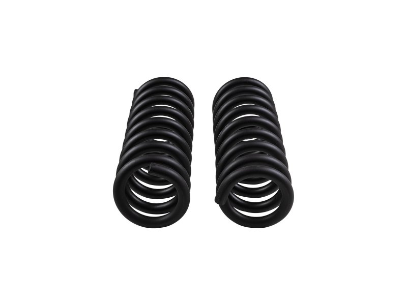 ressorts-avant-progressifs-ome-30mm-ford-ranger-pxiii-t8-ome-4015