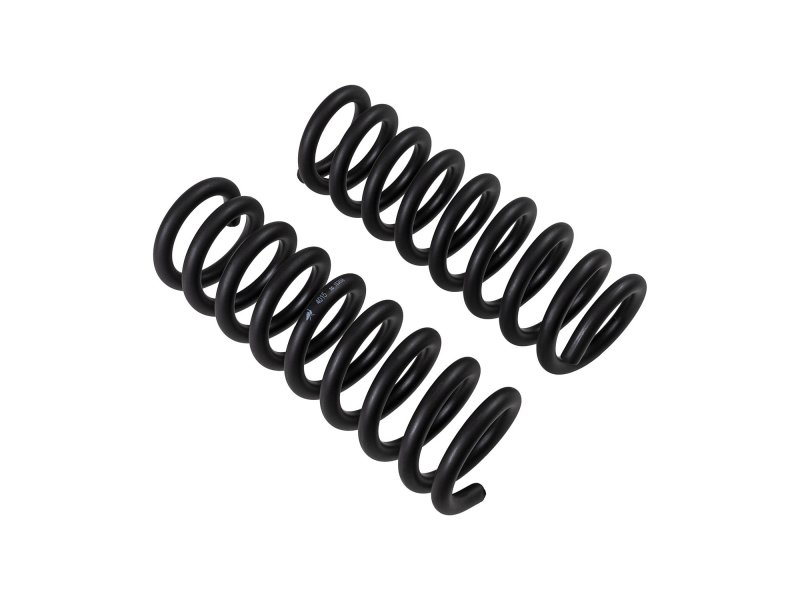 ressorts-avant-progressifs-ome-30mm-ford-ranger-pxiii-t8-ome-4015