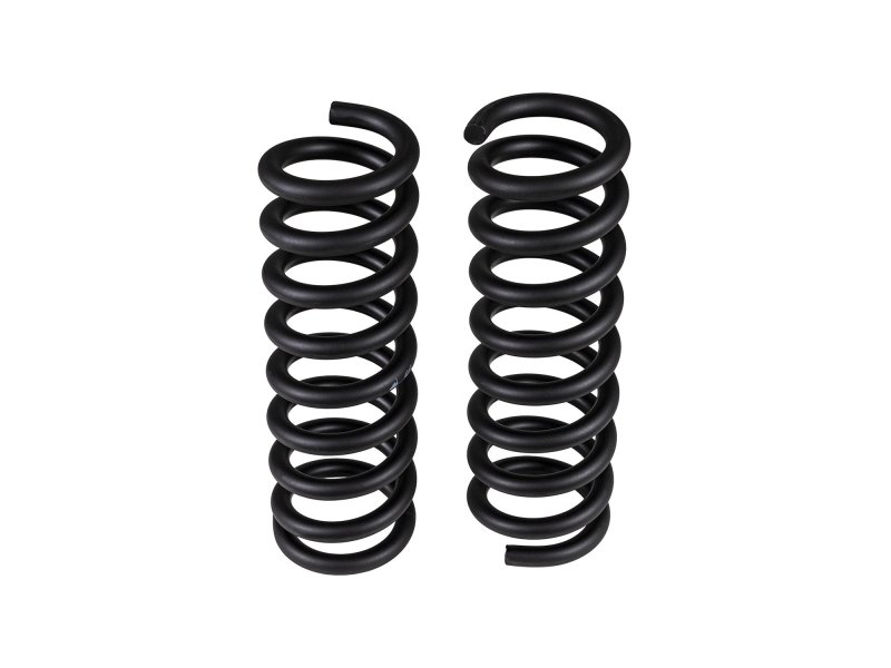 ressorts-avant-progressifs-ome-30mm-ford-ranger-pxiii-t8-ome-4015