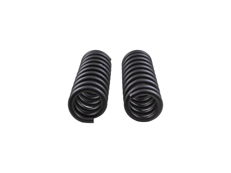 ressorts-avant-progressifs-ome-50mm-toyota-land-cruiser-300-3-5v6-biturbo-ome-4022