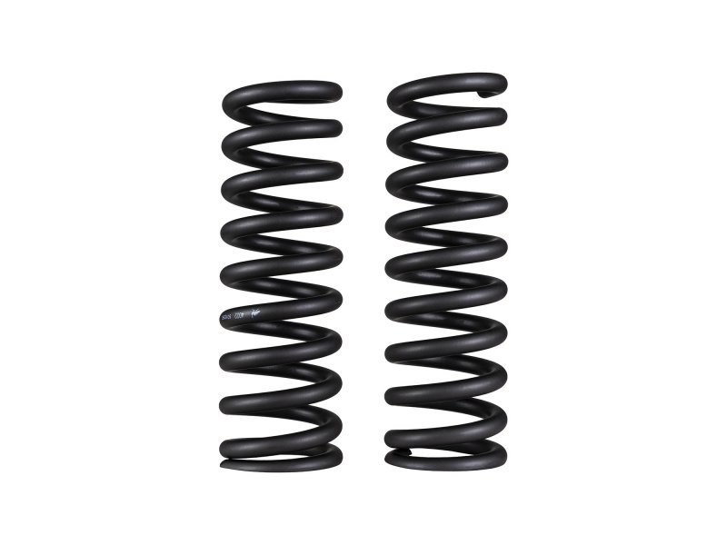 ressorts-avant-progressifs-ome-50mm-toyota-land-cruiser-300-3-5v6-biturbo-ome-4022