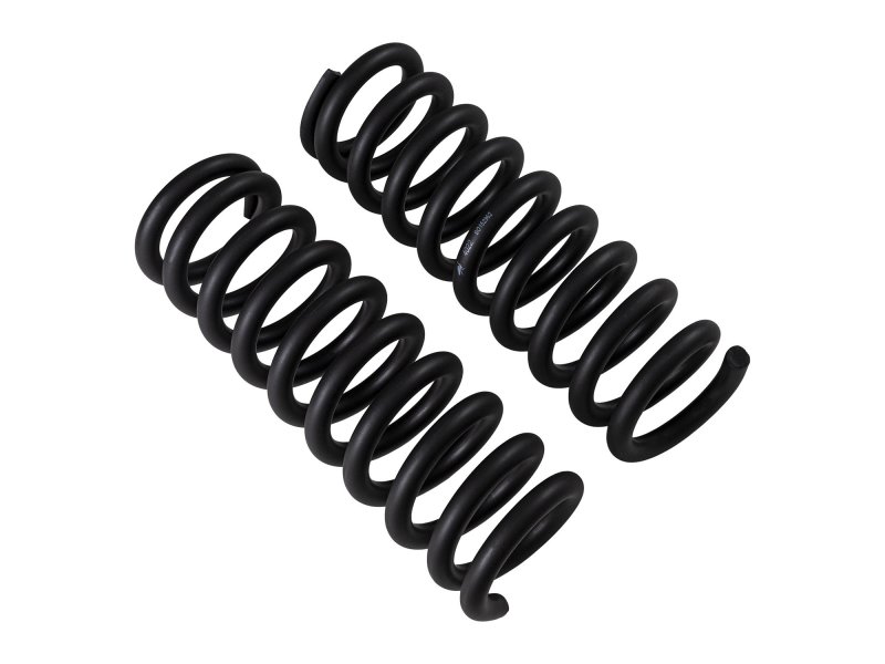 ressorts-avant-progressifs-ome-50mm-toyota-land-cruiser-300-3-5v6-biturbo-ome-4022