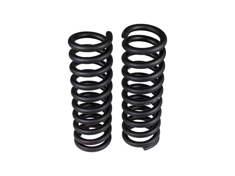 ressorts-avant-progressifs-ome-50mm-toyota-land-cruiser-300-3-5v6-biturbo-ome-4022