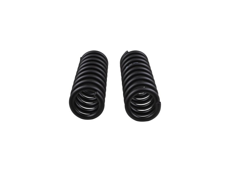 ressorts-avant-progressifs-ome-50mm-toyota-land-cruiser-300-3-3l-biturbo-diesel-f33a-ftv-ome-4023
