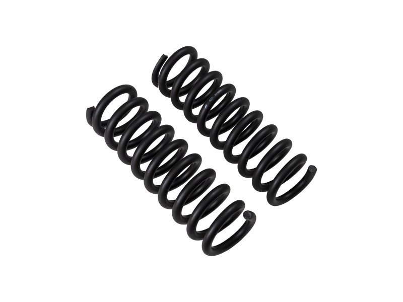ressorts-avant-progressifs-ome-50mm-toyota-land-cruiser-300-3-3l-biturbo-diesel-f33a-ftv-ome-4023