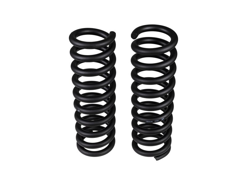 ressorts-avant-progressifs-ome-50mm-toyota-land-cruiser-300-3-3l-biturbo-diesel-f33a-ftv-ome-4023