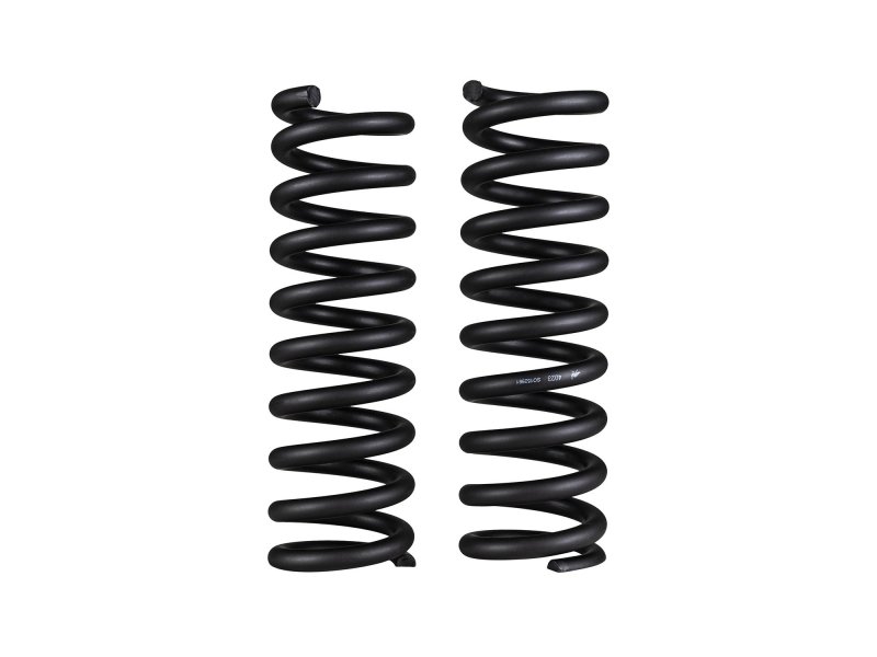 ressorts-avant-progressifs-ome-50mm-toyota-land-cruiser-300-3-3l-biturbo-diesel-f33a-ftv-ome-4023