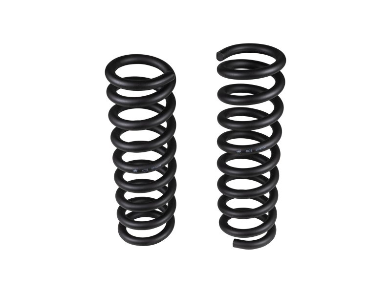 ressorts-avant-progressifs-ome-40mm-ford-ranger-2023-volkswagen-amarok-2023-ome-4024