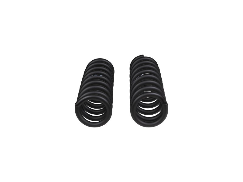 ressorts-avant-progressifs-ome-40mm-ford-ranger-2023-volkswagen-amarok-2023-ome-4024