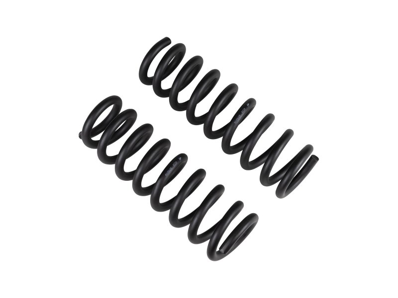 ressorts-avant-progressifs-ome-40mm-ford-ranger-2023-volkswagen-amarok-2023-ome-4024