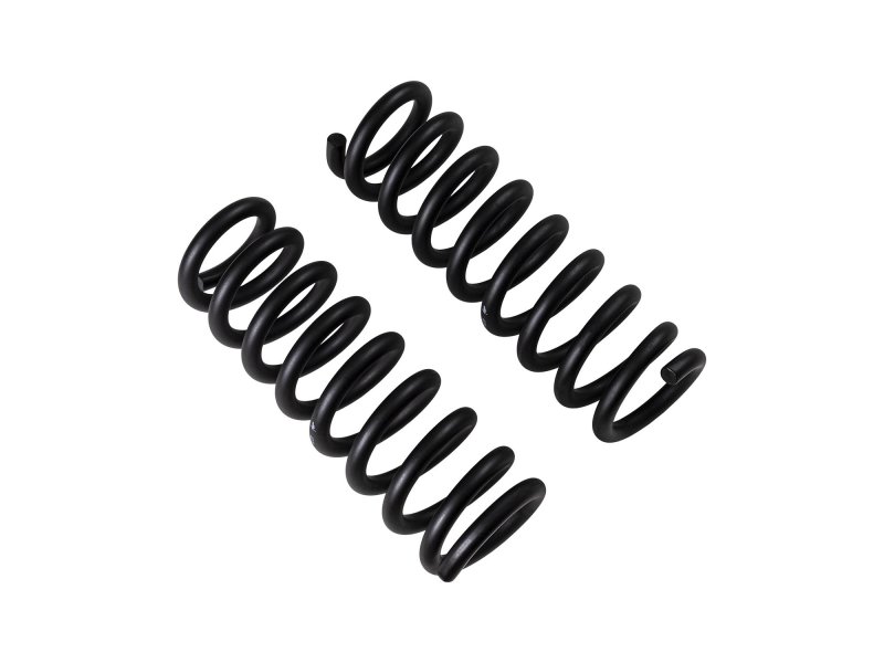 ressorts-avant-progressifs-ome-20mm-ford-ranger-2023-volkswagen-amarok-2023-ome-4028