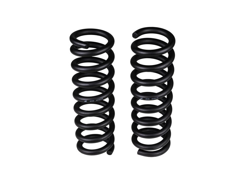 ressorts-avant-progressifs-ome-20mm-ford-ranger-2023-volkswagen-amarok-2023-ome-4028