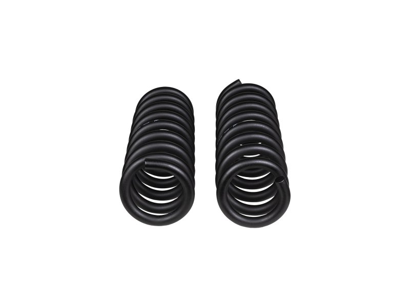 ressorts-avant-progressifs-ome-20mm-ford-ranger-2023-volkswagen-amarok-2023-ome-4028