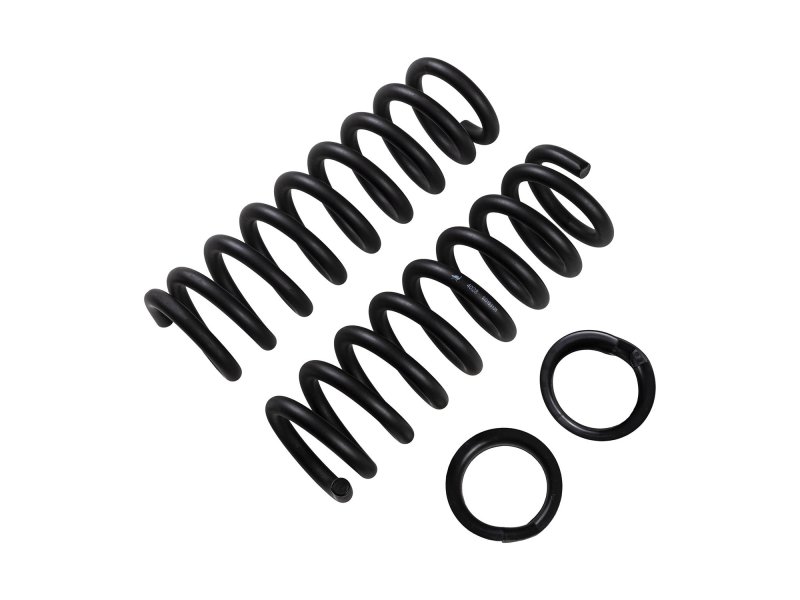 ressorts-avant-progressifs-ome-20mm-ford-ranger-2023-volkswagen-amarok-2023-ome-4028