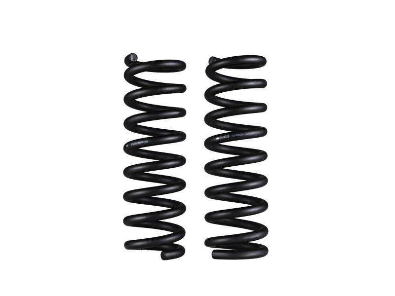 ressorts-avant-progressifs-ome-20mm-ford-ranger-2023-volkswagen-amarok-2023-ome-4028