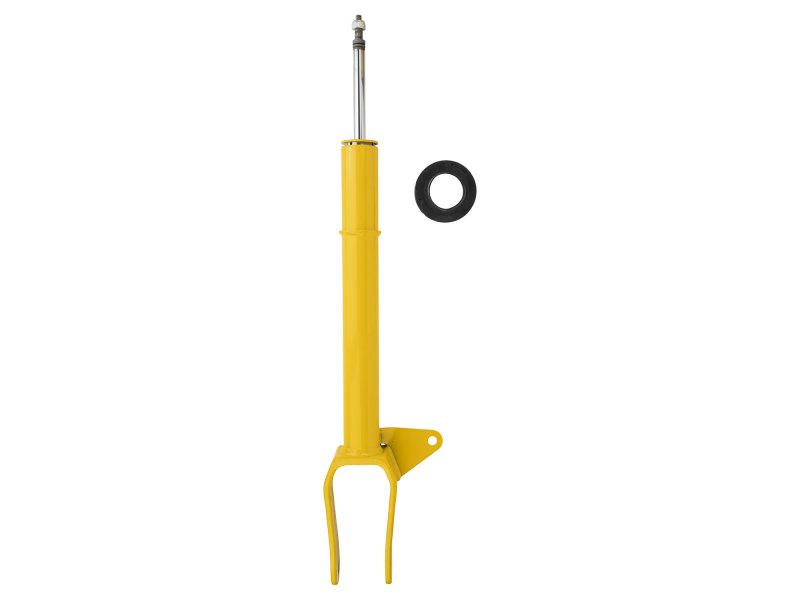sport-strut-jeep-wk2-lh-ome-90035